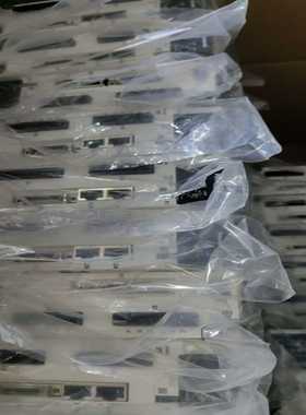 #松下伺服驱动器MBDLN25NEmBDLN25BEmB--议价商品