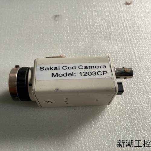 SAKAI+1203CP+相机议价商品