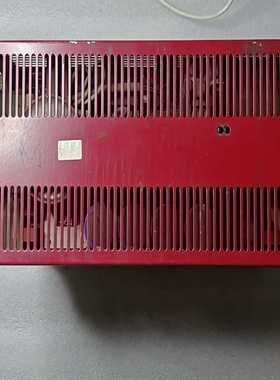 WITTMANN威猛机械手司伏驱动器，EU-186W-DRI--议价商品