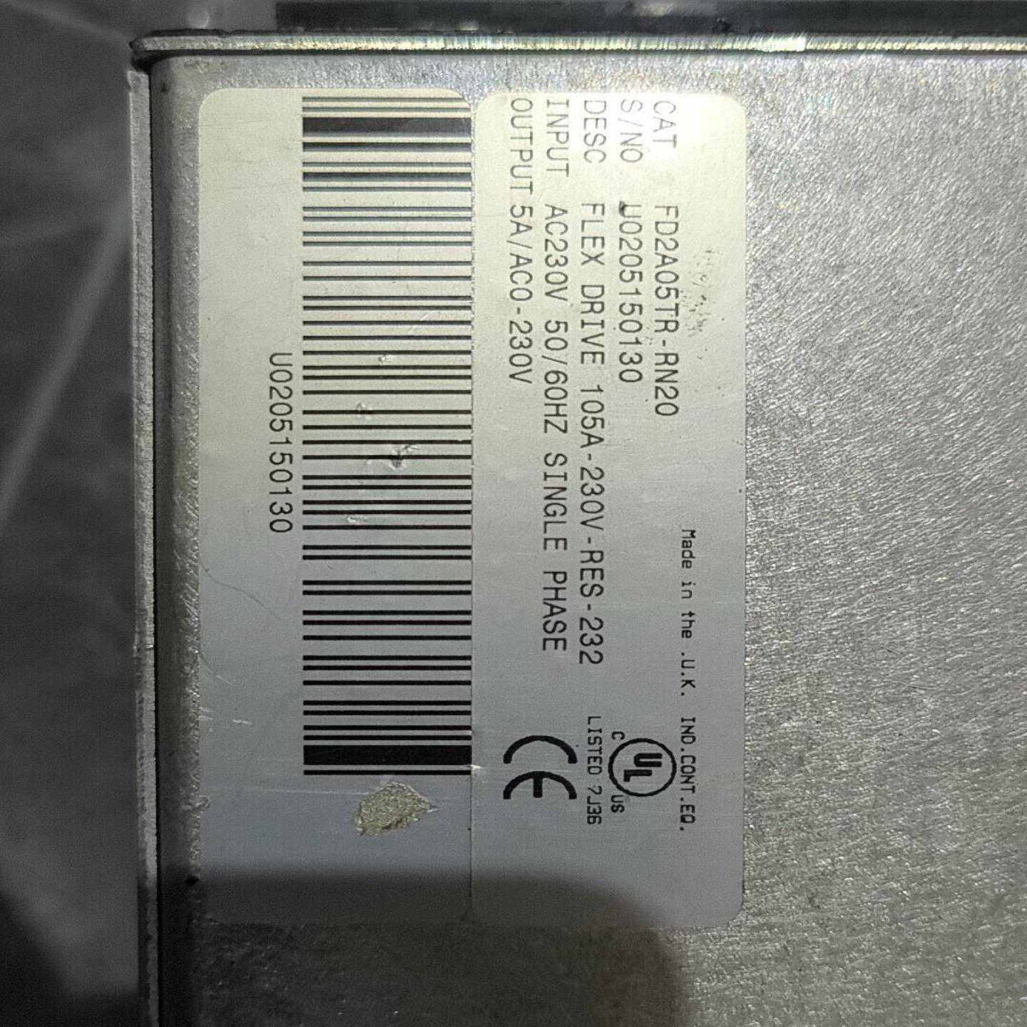 PHIHONG工控机电源PSA-110-401-1(亚飞商行）