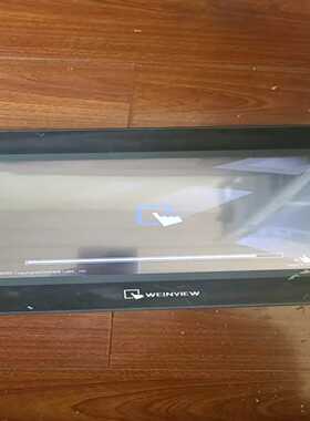 威纶通触摸屏TK6100IV5WV询价