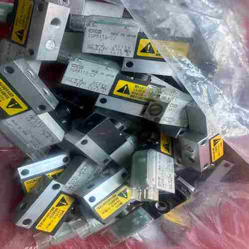 3QRA119-C2~询价