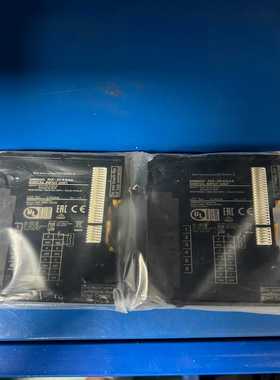 议价全新龙-I442，两片打包单价00元适用