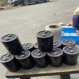 400V3900UFCEB专用电容高