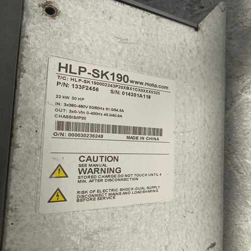 咨询-SK190002243P21XBX1CX0XXXV325海利