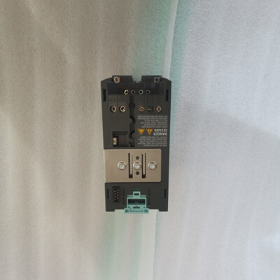 询价*变频模块6SL32240BE175UA0成色好