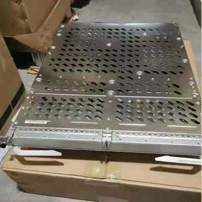 03050EXN CR5DLPUF5374 LPUF-53A