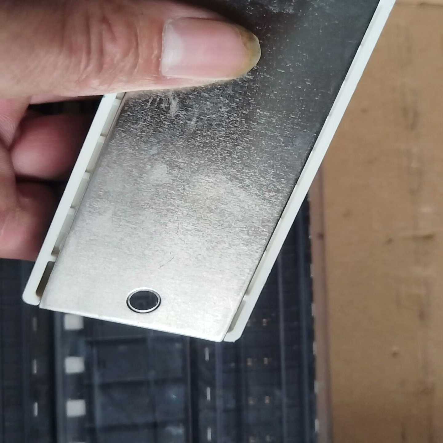 【议价】GD75FFX120C5S