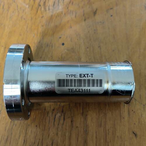 【询价】MKS真空计TYPE:EXT-T.STABIL-I0N实