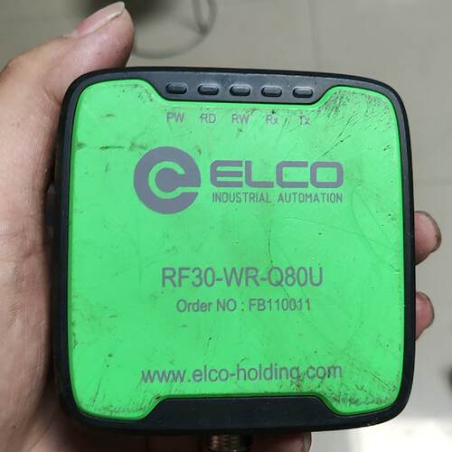 询价RF30-WR-Q80U议价