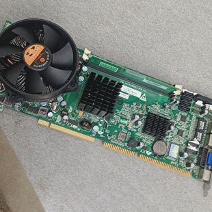询价-研祥工控机主板FSC1812V2NAB