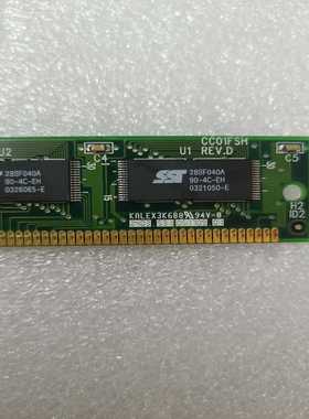 （请询价）28040内存条，01主板