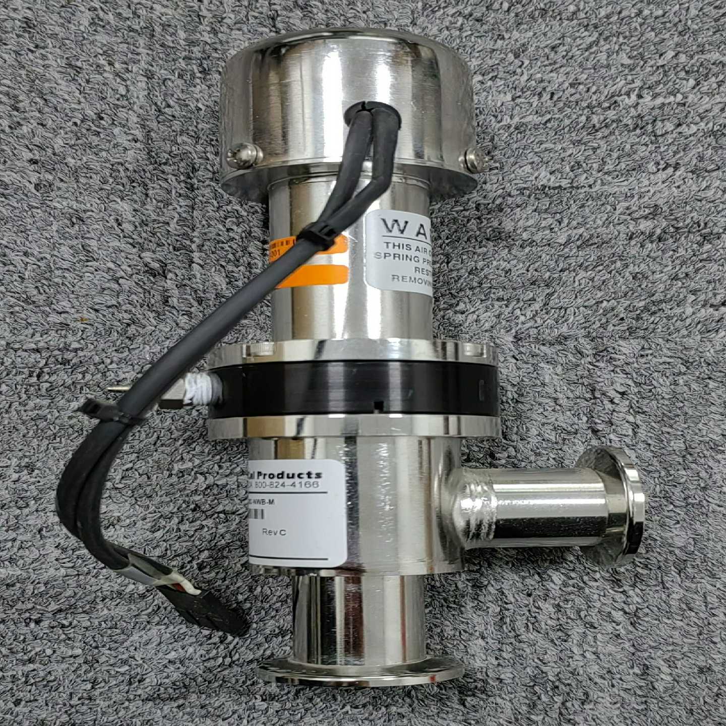 咨询-NCESVP-1002-NWB-M