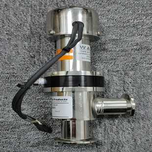 M询价 NWB NCESVP 1002