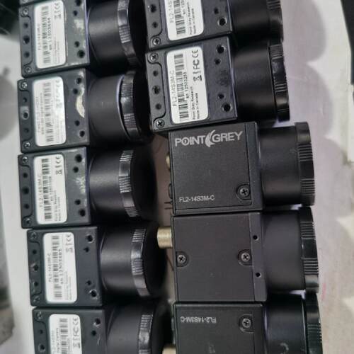 询价fl214s3m fl220s4m fl2g50s5m