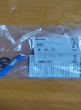 sick传感器CM12-08EBP-KC1-议价
