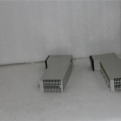 议价施耐德TSX系列TSX3722101 TSXASR200