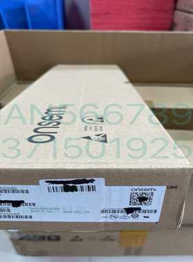 议价FNA25060全新原装IPM现货/维修