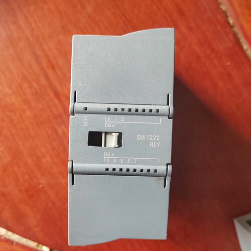 溢价-2221HF300XB0