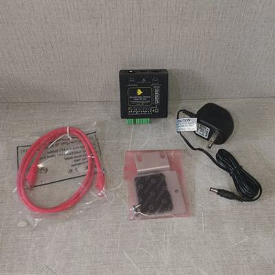 Phoenix Broadband Technologies PBTRIM  PBTRIM1 Remote Input