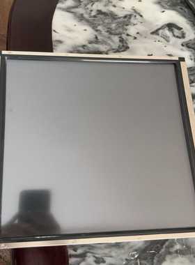 elo17液晶触控显示屏：--议价商品