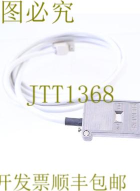 供应901-4BD00-0XA0 6ES7901-4BD00-0XA0