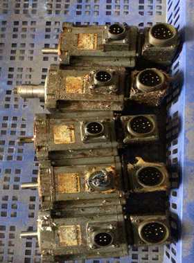 询价马达HA-FF23C-S5实物下单议价