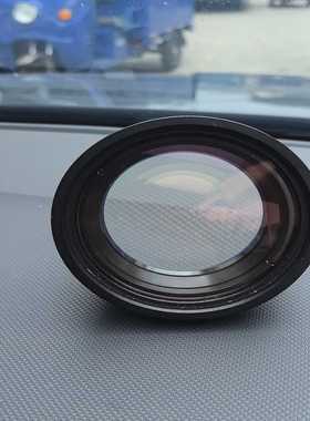 询价HAN'SLASER激光场镜，型号04.05.1797，镜片