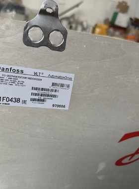 VLT2803PS2B20STR1DBF00A00C1【议价】