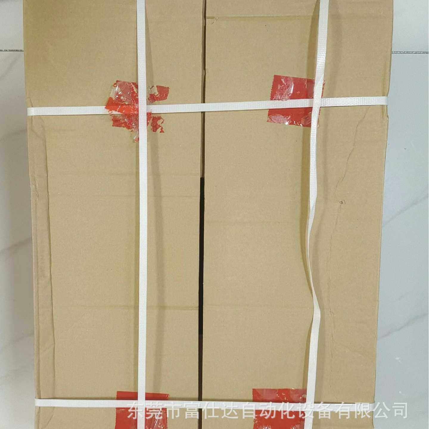 846.E3060D2N00-0846.EB060D200-3贝加莱电机现货质保议