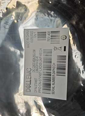 DELLEMCDAC-Q28DD-8S28-25G-2.-议价