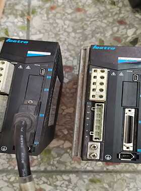 乐创驱动 LDB1S2142QD，二台，要的联系（宝染商铺）