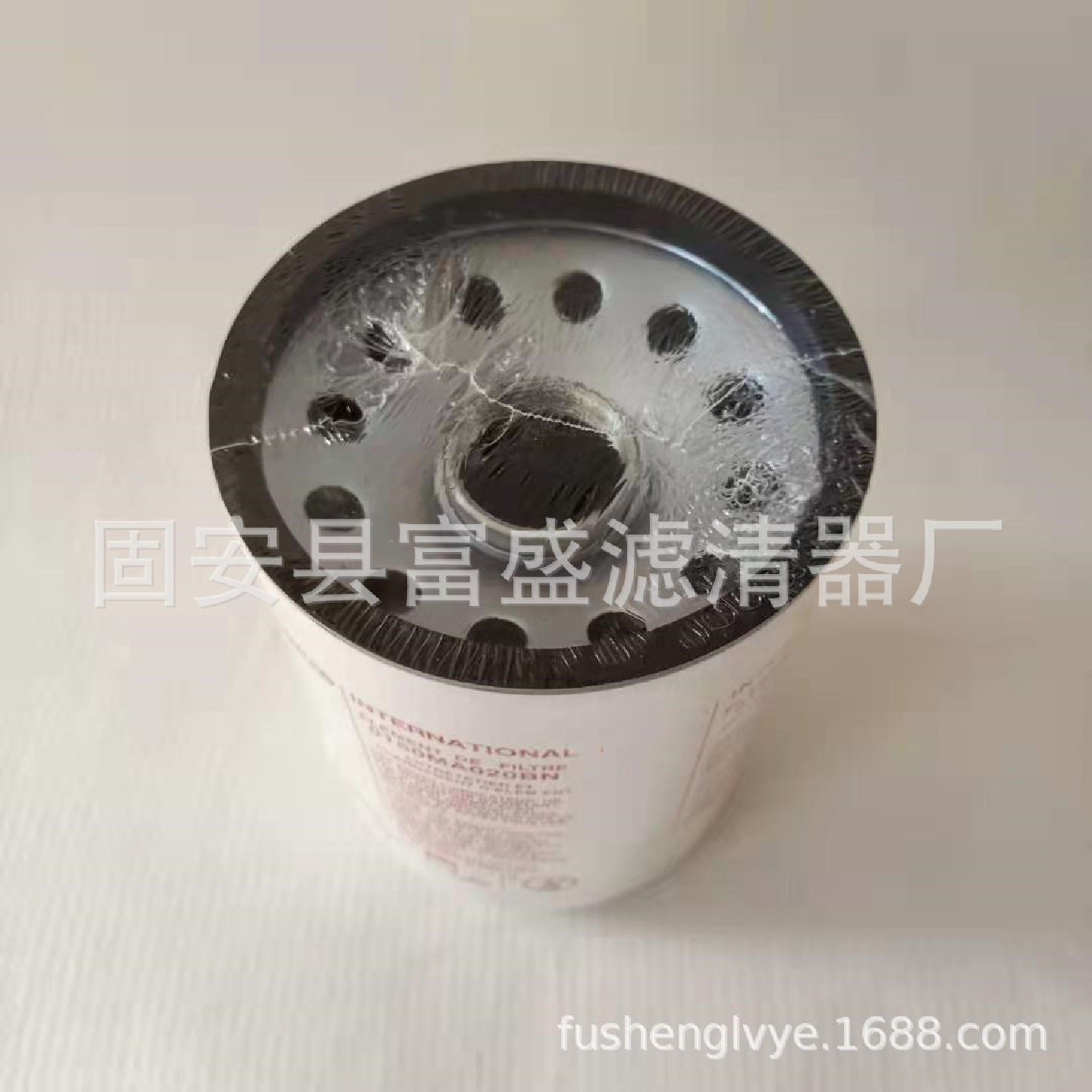 供应0160MA003P0160MA005P0160MA010P0160MA020P液压油滤芯