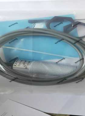 比杜克电容式接近开关CB-M3020N-PXM21R2传感器询价