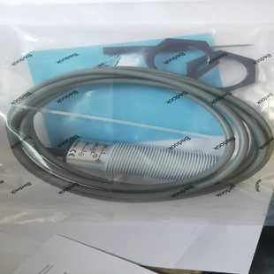 PXM21R2传感器询价 M3020N 比杜克电容式 接近开关CB