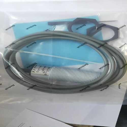 比杜克电容式接近开关CB-M3020N-PXM21R2传感器询价