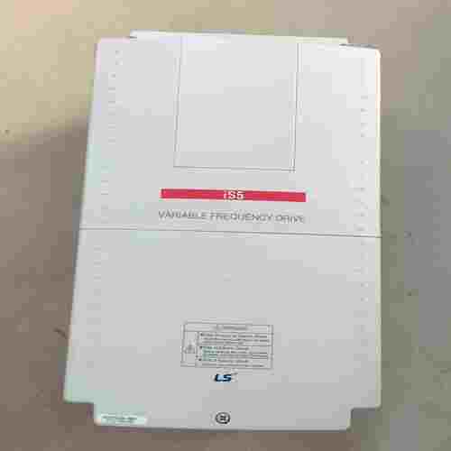 咨询-LS变频器，型号SV075iS5-4N0，变频器7.5K