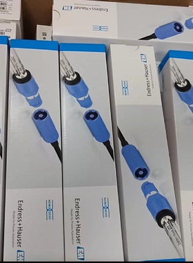 议价德国 EH 电极 CPS11E-AA7BTA4  CPA11E-AA7BAA4  CPS11D-7BA4