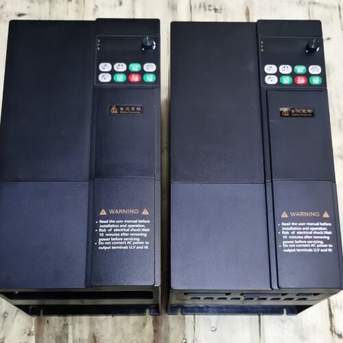 寻MS6004T0150G4T0185P深圳台达变频器3