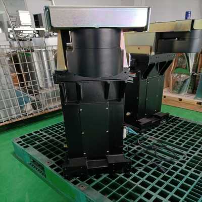 川崎机器人3NT510B-A003，2014年日本原装制造，--议价商品