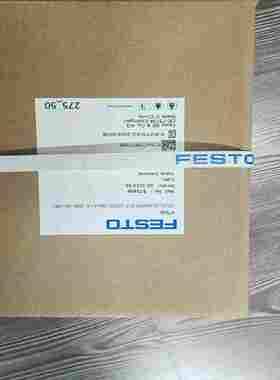 （议价）19733050E-F44GCQST41-ZHN