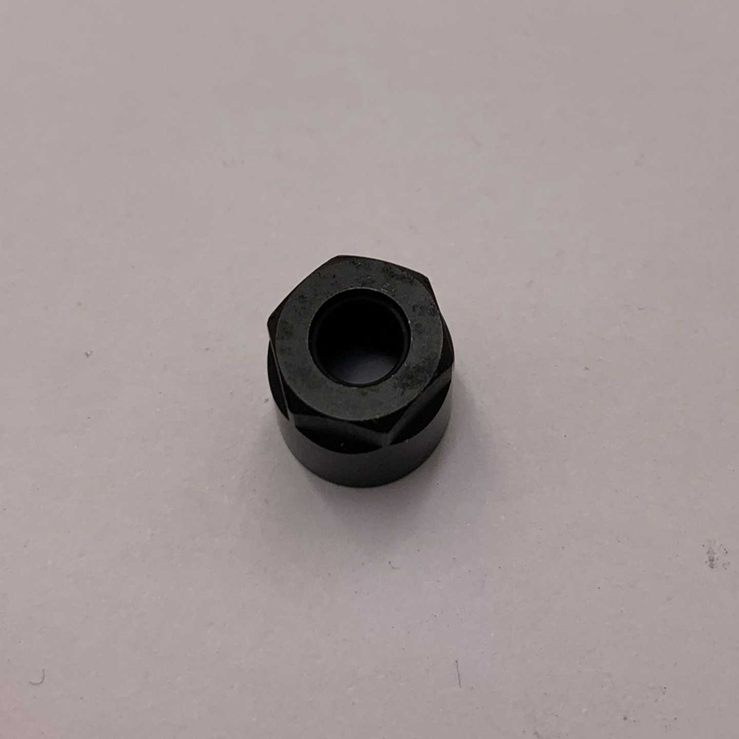 （霸霸电子）SycoTec 4026HY 夹头锁紧螺母
