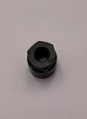 （霸霸电子）SycoTec 4026HY 夹头锁紧螺母