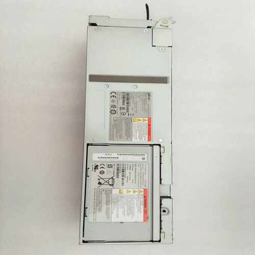 683239-001 682372-001 HP 3PAR~询价