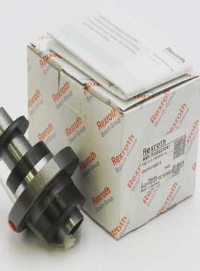 RexrothBoschR150221041FSZ-E-S25X5RX3-4-unused/OVP-