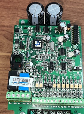 询价-台达变频器VFD004M21WD0.4KW220