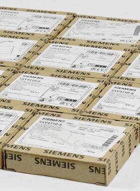 11x Siemens Leistungsschalter B10 5SY41106