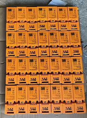 SLC施莱格TTS12C10安全门开关-议价