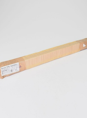 REXROTHR160580431,KSA-020-SNS-N-491mm,Ballguiderailca