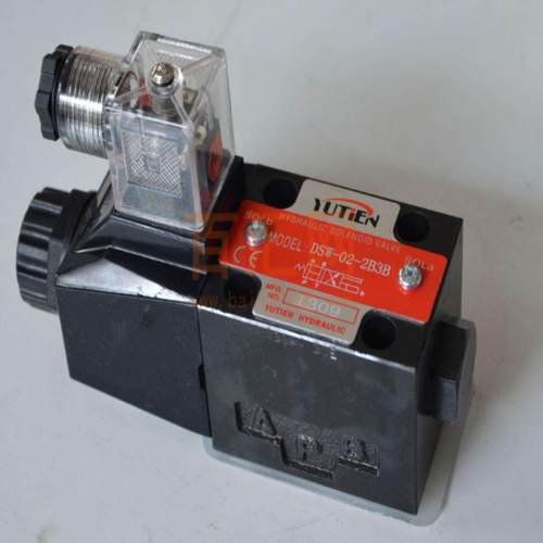 议价议价DSW-02-2B2 2B3 2B8 2B2A 2B3A 2B4A 2B40A油田Y议价